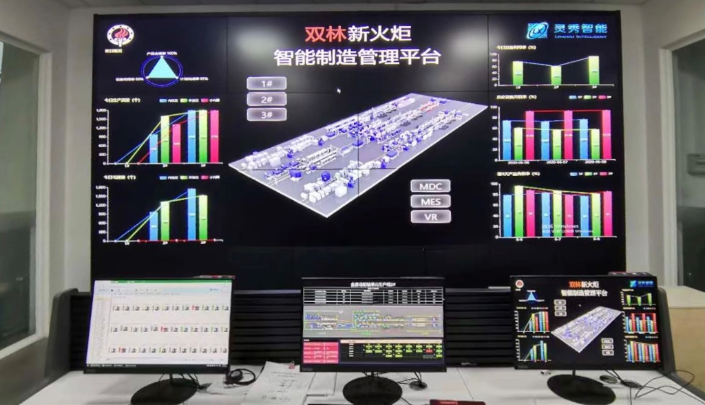 AG8亚洲国际游戏集团_首页官网